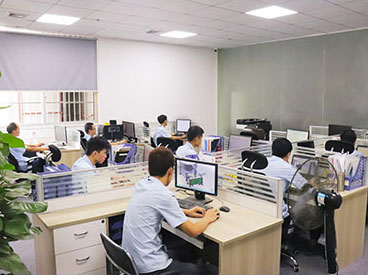 貼標(biāo)機(jī)廠家